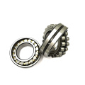 50x110x40mm 22310  chrome steel spherical roller bearing